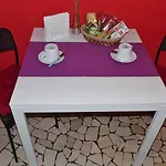 Casa Piazza Del Santo