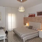 Casa Piazza Del Santo