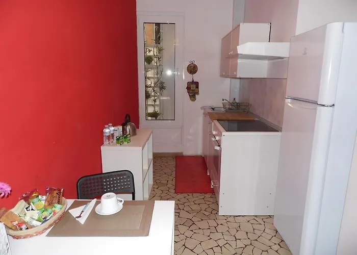 Casa Piazza Del Santo