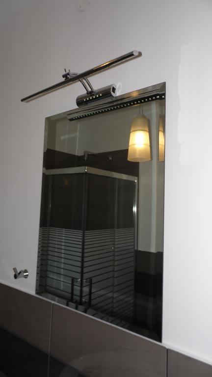 Casa Piazza Del Santo 2*