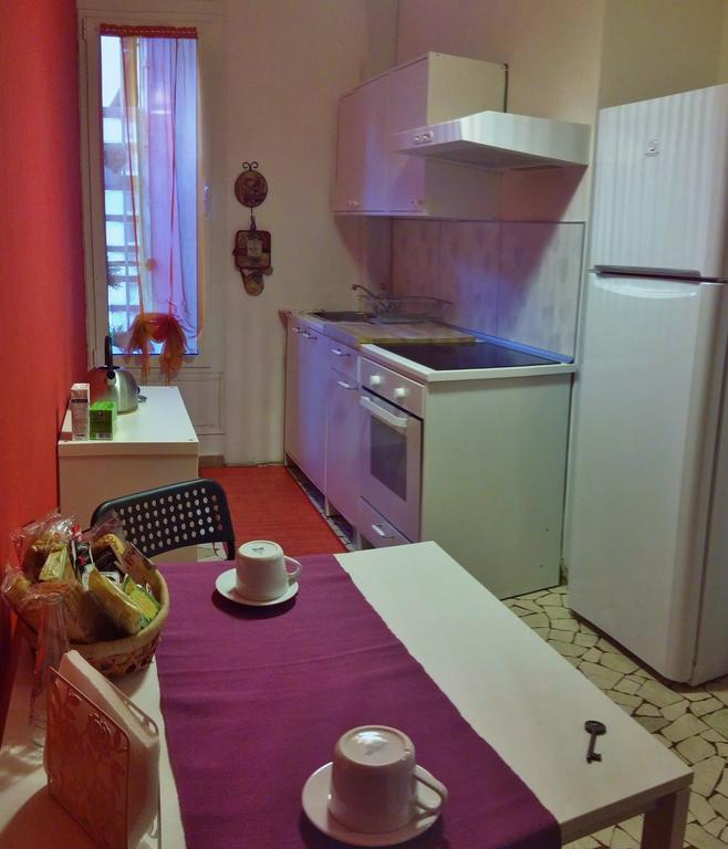 Casa Piazza Del Santo 2* Padua