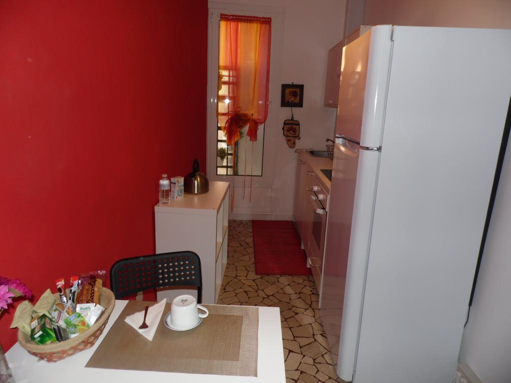 Bed & Breakfast Casa Piazza Del Santo 2*