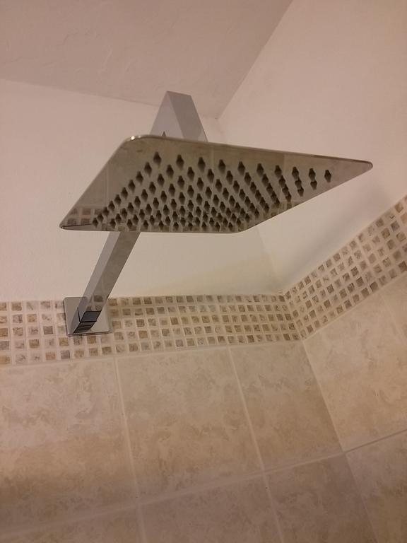 Bed & Breakfast Casa Piazza Del Santo 2*